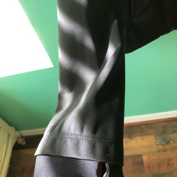 Columbia Jacket Women’s Sz Large - Picture 2 of 5